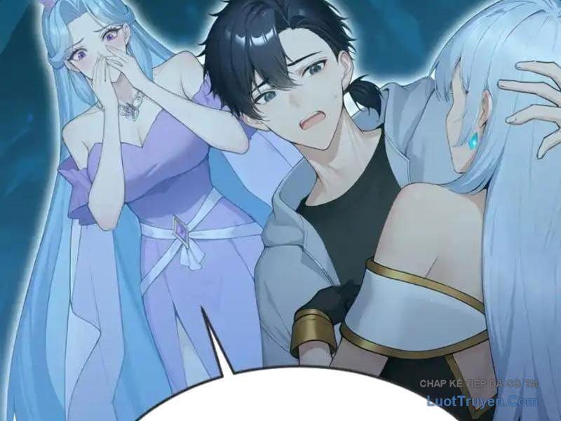 đọc truyện Thái Cổ Thập Hung: Người Khác Ngự Thú Ta Ngự Thú Nương Chương 102 ảnh 64 tại Thiên Thai Truyện