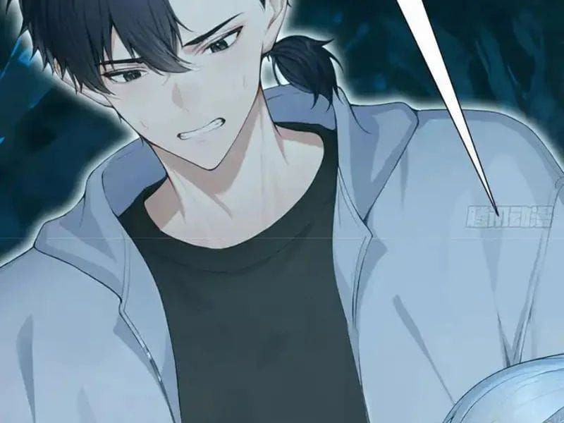 đọc truyện Thái Cổ Thập Hung: Người Khác Ngự Thú Ta Ngự Thú Nương Chương 102 ảnh 67 tại Thiên Thai Truyện