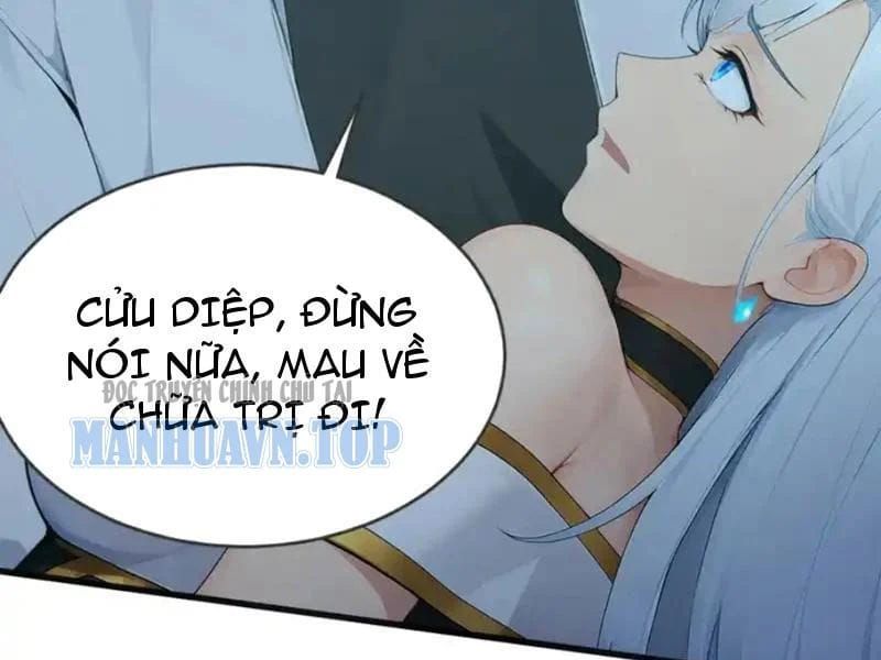 đọc truyện Thái Cổ Thập Hung: Người Khác Ngự Thú Ta Ngự Thú Nương Chương 102 ảnh 68 tại Thiên Thai Truyện