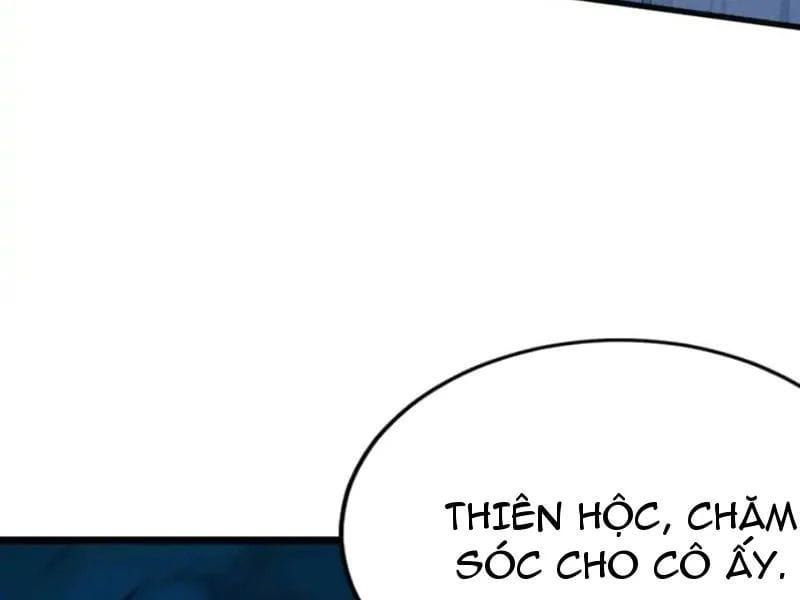 đọc truyện Thái Cổ Thập Hung: Người Khác Ngự Thú Ta Ngự Thú Nương Chương 102 ảnh 69 tại Thiên Thai Truyện