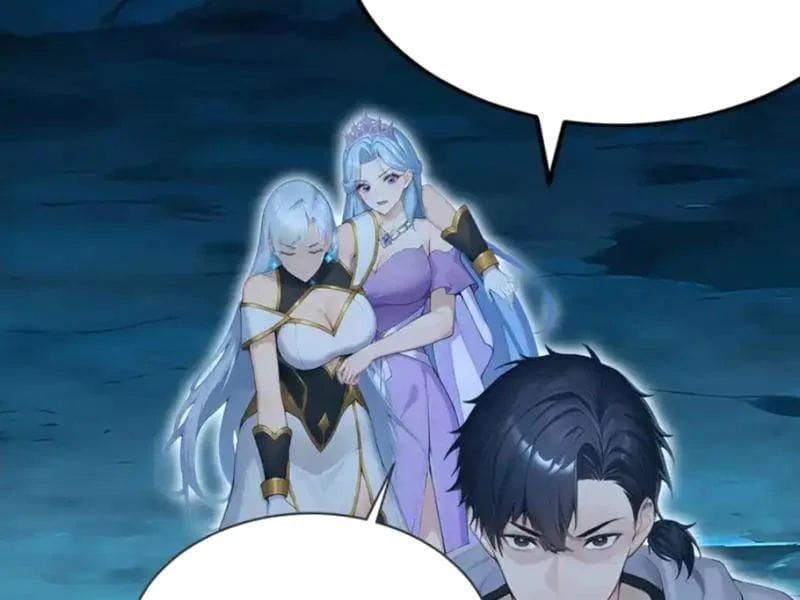 đọc truyện Thái Cổ Thập Hung: Người Khác Ngự Thú Ta Ngự Thú Nương Chương 102 ảnh 70 tại Thiên Thai Truyện