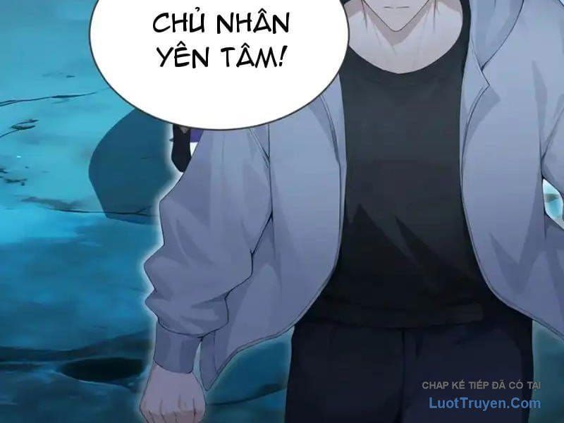 đọc truyện Thái Cổ Thập Hung: Người Khác Ngự Thú Ta Ngự Thú Nương Chương 102 ảnh 71 tại Thiên Thai Truyện