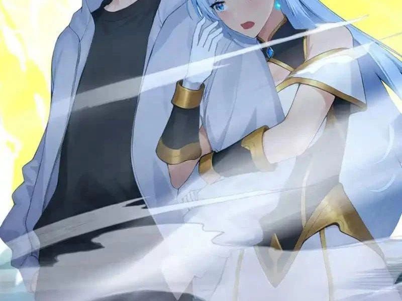 đọc truyện Thái Cổ Thập Hung: Người Khác Ngự Thú Ta Ngự Thú Nương Chương 102 ảnh 9 tại Thiên Thai Truyện