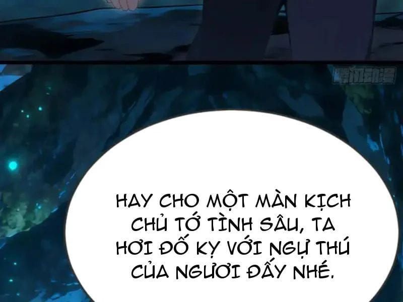 đọc truyện Thái Cổ Thập Hung: Người Khác Ngự Thú Ta Ngự Thú Nương Chương 102 ảnh 72 tại Thiên Thai Truyện