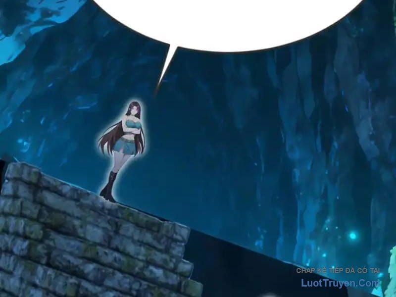 đọc truyện Thái Cổ Thập Hung: Người Khác Ngự Thú Ta Ngự Thú Nương Chương 102 ảnh 73 tại Thiên Thai Truyện