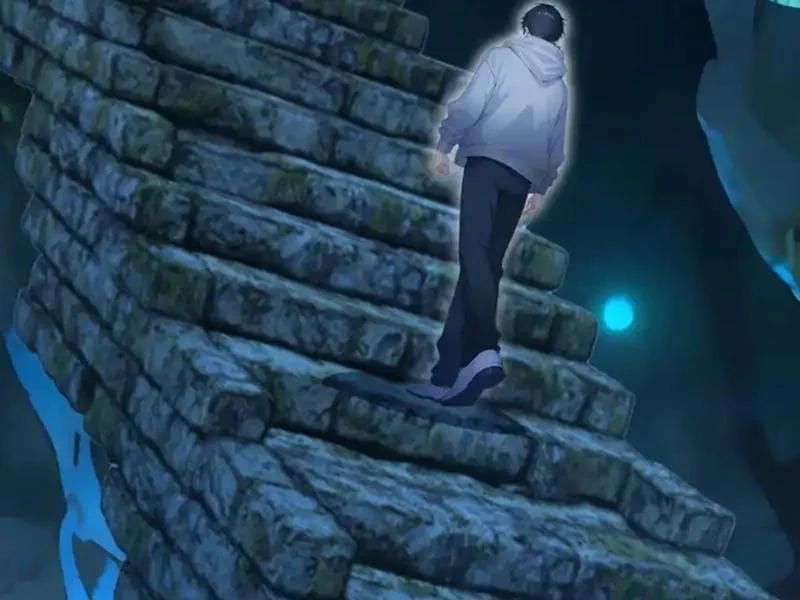 đọc truyện Thái Cổ Thập Hung: Người Khác Ngự Thú Ta Ngự Thú Nương Chương 102 ảnh 74 tại Thiên Thai Truyện