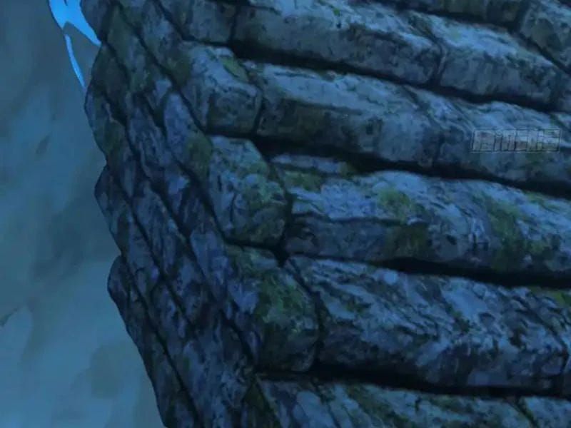 đọc truyện Thái Cổ Thập Hung: Người Khác Ngự Thú Ta Ngự Thú Nương Chương 102 ảnh 75 tại Thiên Thai Truyện