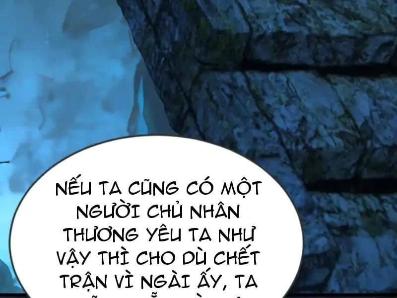 đọc truyện Thái Cổ Thập Hung: Người Khác Ngự Thú Ta Ngự Thú Nương Chương 102 ảnh 76 tại Thiên Thai Truyện