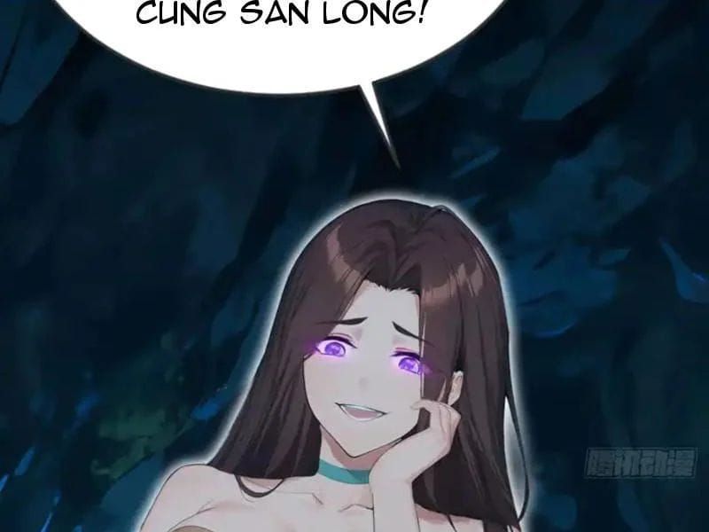 đọc truyện Thái Cổ Thập Hung: Người Khác Ngự Thú Ta Ngự Thú Nương Chương 102 ảnh 77 tại Thiên Thai Truyện