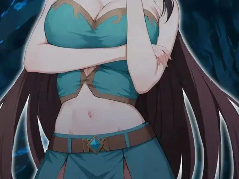 đọc truyện Thái Cổ Thập Hung: Người Khác Ngự Thú Ta Ngự Thú Nương Chương 102 ảnh 78 tại Thiên Thai Truyện