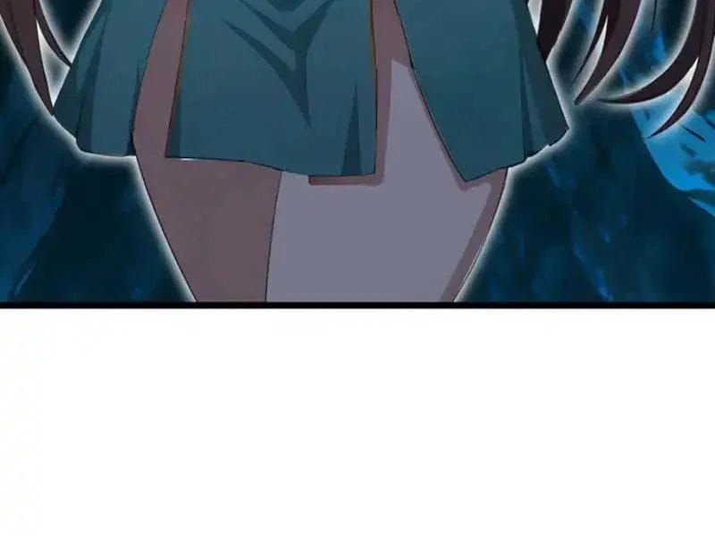 đọc truyện Thái Cổ Thập Hung: Người Khác Ngự Thú Ta Ngự Thú Nương Chương 102 ảnh 79 tại Thiên Thai Truyện