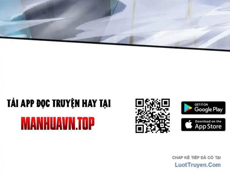 đọc truyện Thái Cổ Thập Hung: Người Khác Ngự Thú Ta Ngự Thú Nương Chương 102 ảnh 10 tại Thiên Thai Truyện