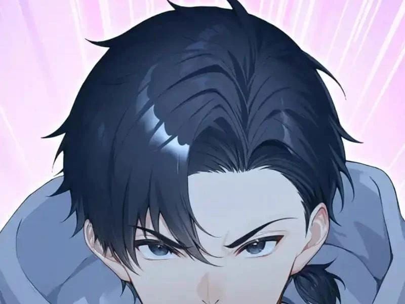 đọc truyện Thái Cổ Thập Hung: Người Khác Ngự Thú Ta Ngự Thú Nương Chương 102 ảnh 82 tại Thiên Thai Truyện