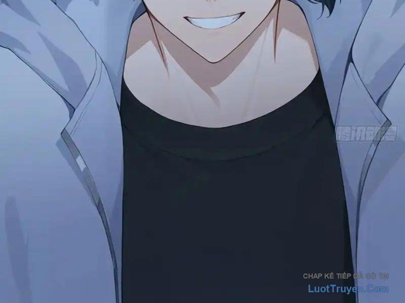 đọc truyện Thái Cổ Thập Hung: Người Khác Ngự Thú Ta Ngự Thú Nương Chương 102 ảnh 83 tại Thiên Thai Truyện