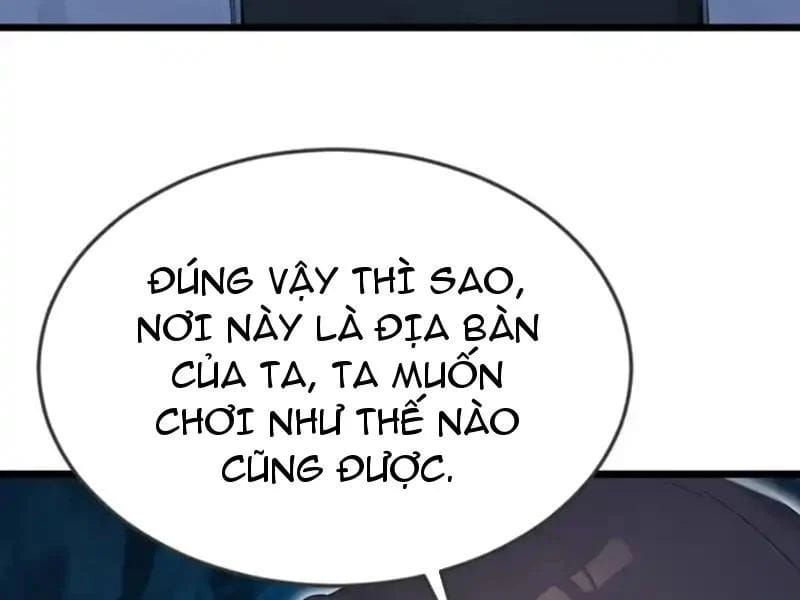 đọc truyện Thái Cổ Thập Hung: Người Khác Ngự Thú Ta Ngự Thú Nương Chương 102 ảnh 84 tại Thiên Thai Truyện