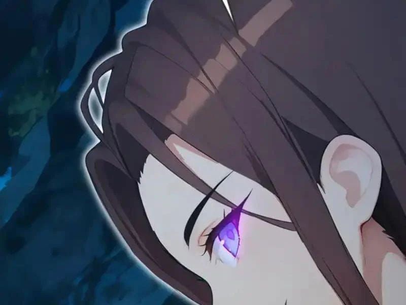 đọc truyện Thái Cổ Thập Hung: Người Khác Ngự Thú Ta Ngự Thú Nương Chương 102 ảnh 85 tại Thiên Thai Truyện