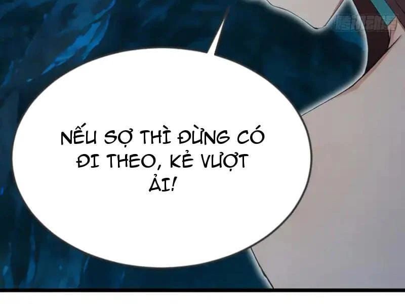 đọc truyện Thái Cổ Thập Hung: Người Khác Ngự Thú Ta Ngự Thú Nương Chương 102 ảnh 87 tại Thiên Thai Truyện