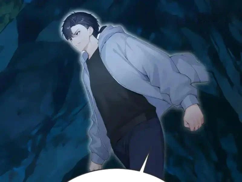 đọc truyện Thái Cổ Thập Hung: Người Khác Ngự Thú Ta Ngự Thú Nương Chương 102 ảnh 89 tại Thiên Thai Truyện