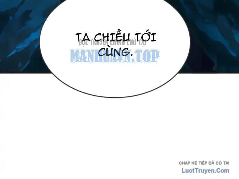 đọc truyện Thái Cổ Thập Hung: Người Khác Ngự Thú Ta Ngự Thú Nương Chương 102 ảnh 90 tại Thiên Thai Truyện