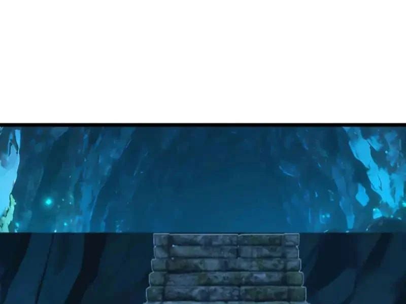 đọc truyện Thái Cổ Thập Hung: Người Khác Ngự Thú Ta Ngự Thú Nương Chương 102 ảnh 91 tại Thiên Thai Truyện