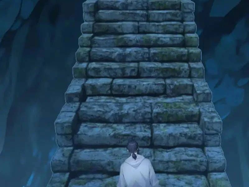 đọc truyện Thái Cổ Thập Hung: Người Khác Ngự Thú Ta Ngự Thú Nương Chương 102 ảnh 92 tại Thiên Thai Truyện