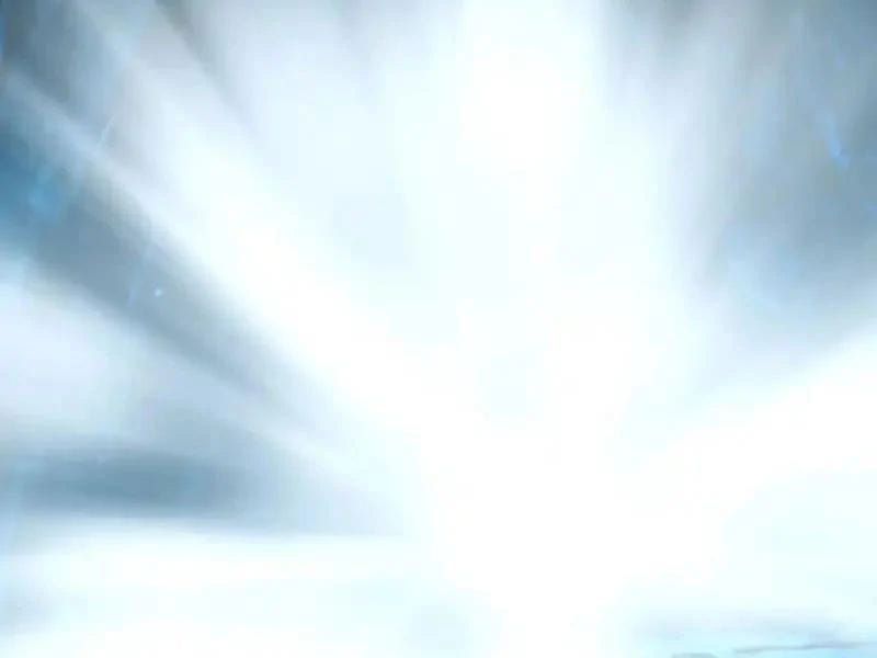 đọc truyện Thái Cổ Thập Hung: Người Khác Ngự Thú Ta Ngự Thú Nương Chương 102 ảnh 95 tại Thiên Thai Truyện