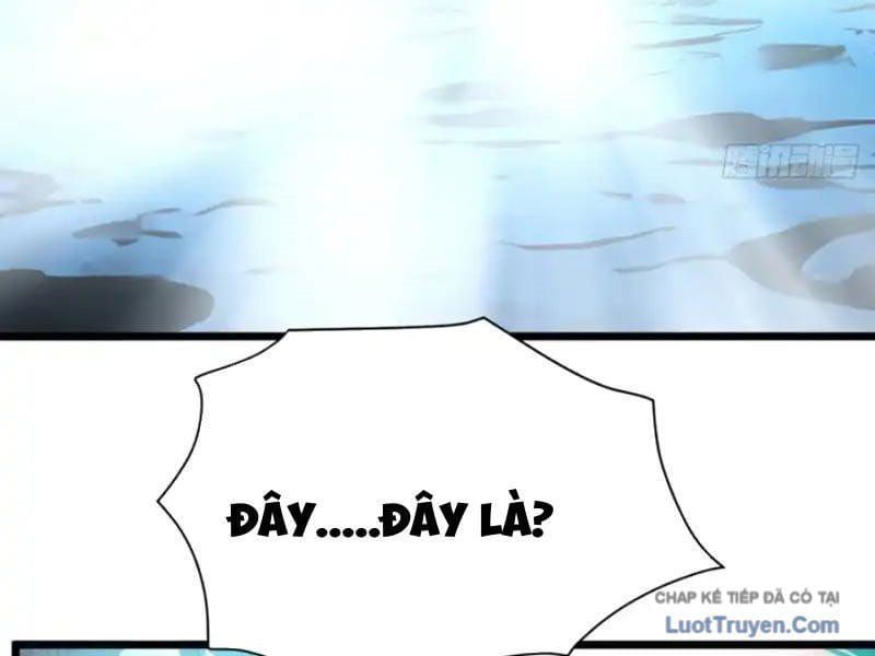 đọc truyện Thái Cổ Thập Hung: Người Khác Ngự Thú Ta Ngự Thú Nương Chương 102 ảnh 96 tại Thiên Thai Truyện