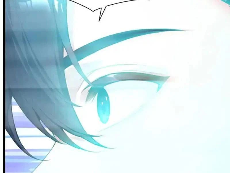 đọc truyện Thái Cổ Thập Hung: Người Khác Ngự Thú Ta Ngự Thú Nương Chương 102 ảnh 97 tại Thiên Thai Truyện