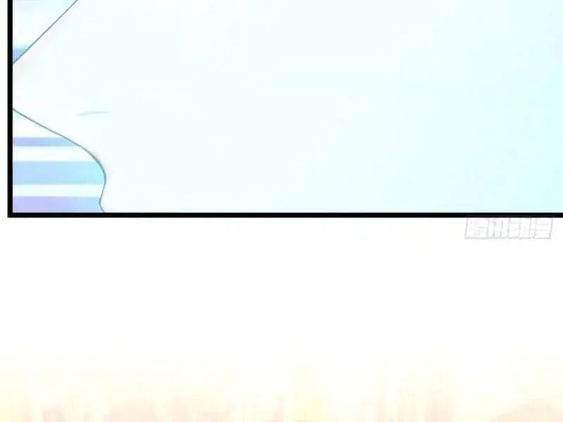 đọc truyện Thái Cổ Thập Hung: Người Khác Ngự Thú Ta Ngự Thú Nương Chương 102 ảnh 98 tại Thiên Thai Truyện