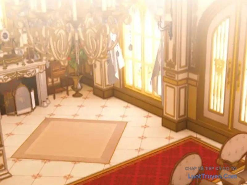 đọc truyện Thái Cổ Thập Hung: Người Khác Ngự Thú Ta Ngự Thú Nương Chương 102 ảnh 99 tại Thiên Thai Truyện