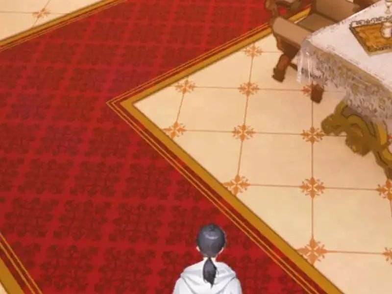 đọc truyện Thái Cổ Thập Hung: Người Khác Ngự Thú Ta Ngự Thú Nương Chương 102 ảnh 100 tại Thiên Thai Truyện