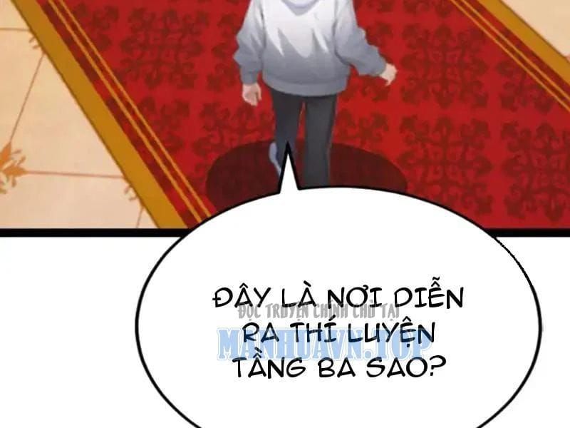 đọc truyện Thái Cổ Thập Hung: Người Khác Ngự Thú Ta Ngự Thú Nương Chương 102 ảnh 101 tại Thiên Thai Truyện