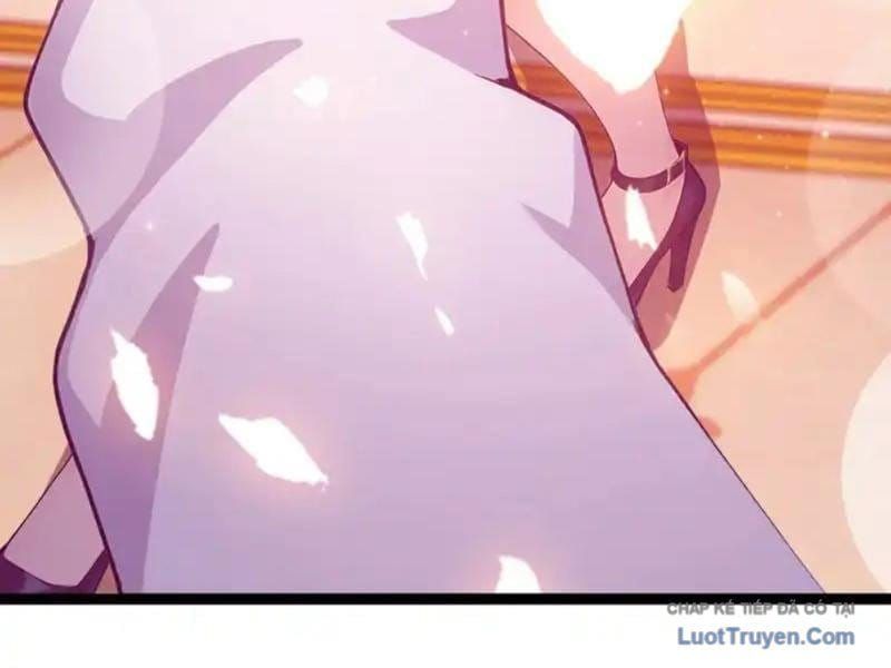 đọc truyện Thái Cổ Thập Hung: Người Khác Ngự Thú Ta Ngự Thú Nương Chương 103 ảnh 12 tại Thiên Thai Truyện