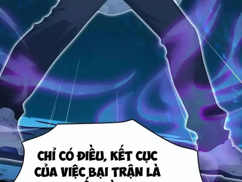 đọc truyện Thái Cổ Thập Hung: Người Khác Ngự Thú Ta Ngự Thú Nương Chương 103 ảnh 102 tại Thiên Thai Truyện