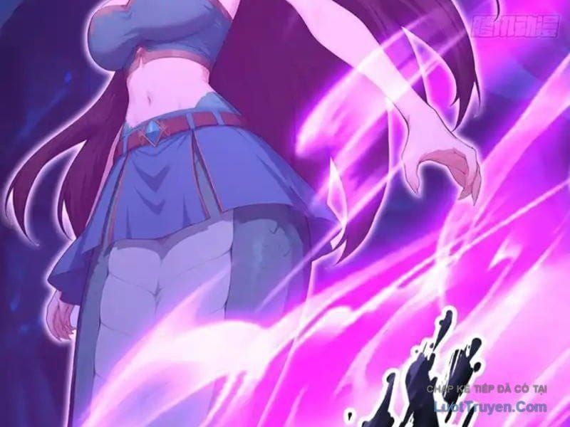 đọc truyện Thái Cổ Thập Hung: Người Khác Ngự Thú Ta Ngự Thú Nương Chương 103 ảnh 104 tại Thiên Thai Truyện