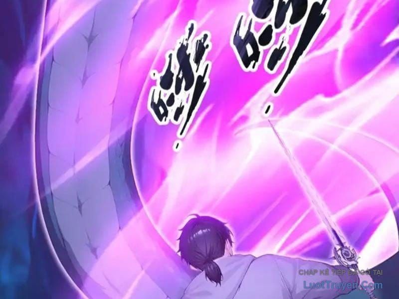 đọc truyện Thái Cổ Thập Hung: Người Khác Ngự Thú Ta Ngự Thú Nương Chương 103 ảnh 105 tại Thiên Thai Truyện