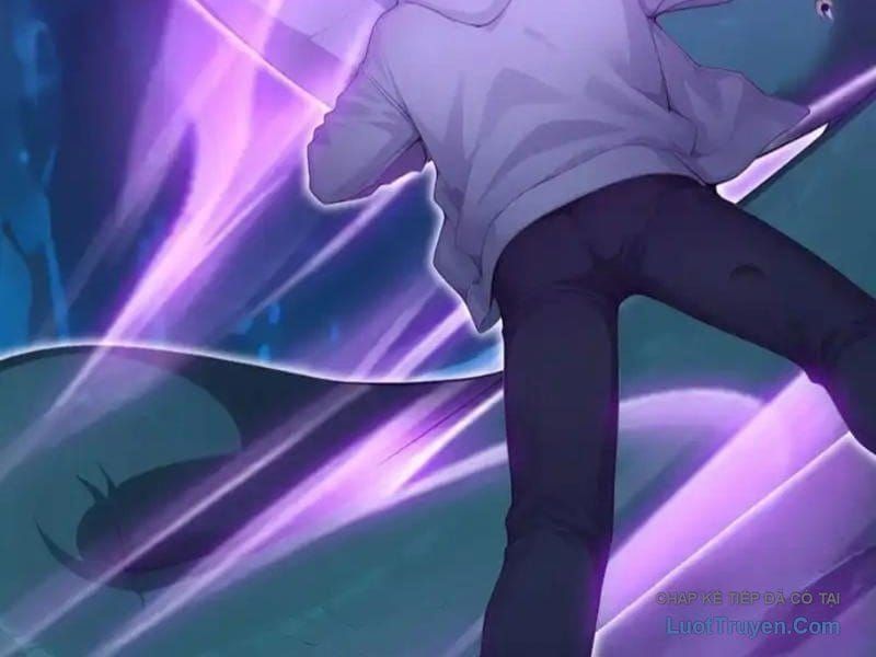 đọc truyện Thái Cổ Thập Hung: Người Khác Ngự Thú Ta Ngự Thú Nương Chương 103 ảnh 106 tại Thiên Thai Truyện