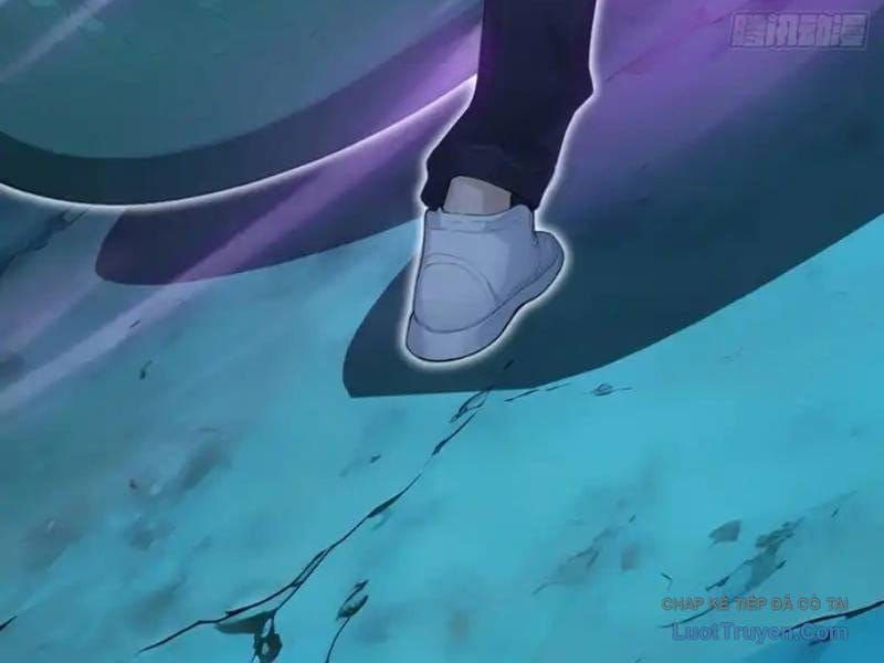 đọc truyện Thái Cổ Thập Hung: Người Khác Ngự Thú Ta Ngự Thú Nương Chương 103 ảnh 107 tại Thiên Thai Truyện