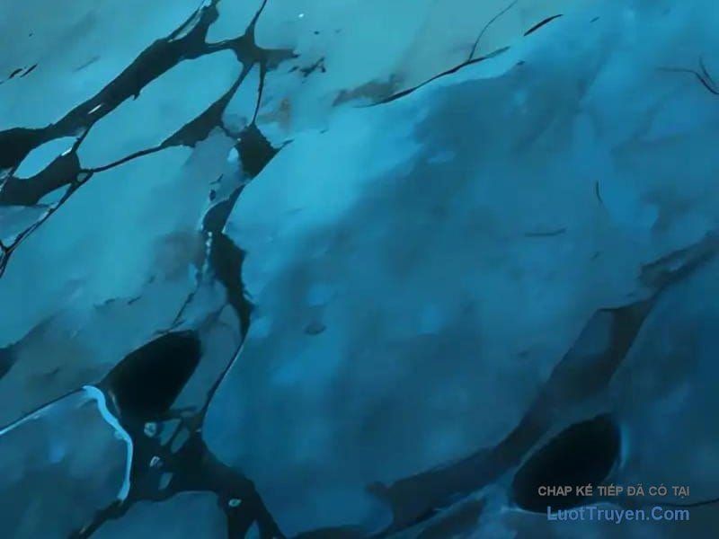 đọc truyện Thái Cổ Thập Hung: Người Khác Ngự Thú Ta Ngự Thú Nương Chương 103 ảnh 108 tại Thiên Thai Truyện