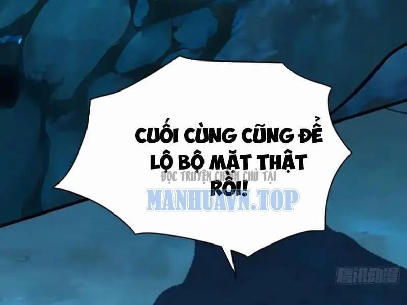 đọc truyện Thái Cổ Thập Hung: Người Khác Ngự Thú Ta Ngự Thú Nương Chương 103 ảnh 109 tại Thiên Thai Truyện