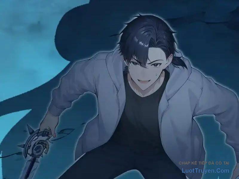 đọc truyện Thái Cổ Thập Hung: Người Khác Ngự Thú Ta Ngự Thú Nương Chương 103 ảnh 110 tại Thiên Thai Truyện