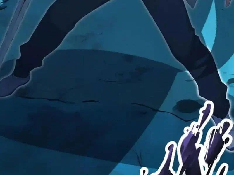 đọc truyện Thái Cổ Thập Hung: Người Khác Ngự Thú Ta Ngự Thú Nương Chương 103 ảnh 111 tại Thiên Thai Truyện