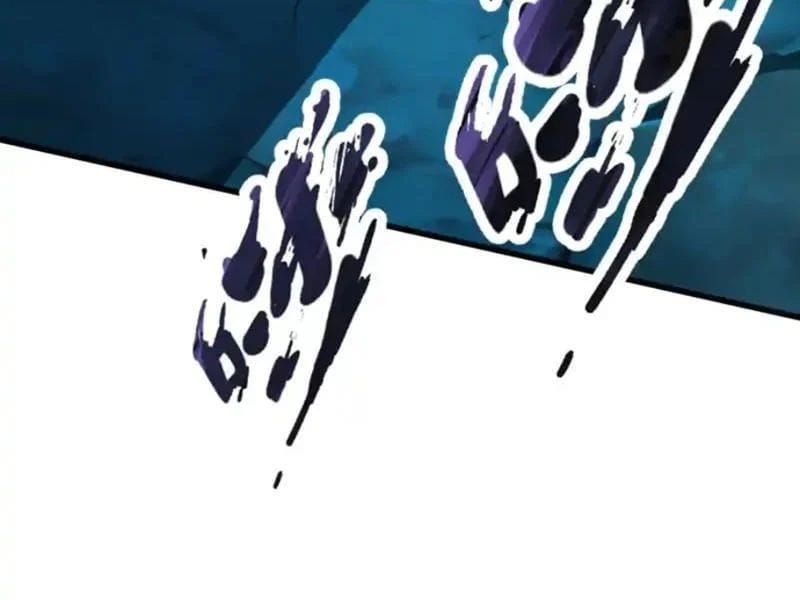 đọc truyện Thái Cổ Thập Hung: Người Khác Ngự Thú Ta Ngự Thú Nương Chương 103 ảnh 112 tại Thiên Thai Truyện