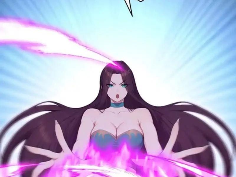 đọc truyện Thái Cổ Thập Hung: Người Khác Ngự Thú Ta Ngự Thú Nương Chương 103 ảnh 114 tại Thiên Thai Truyện