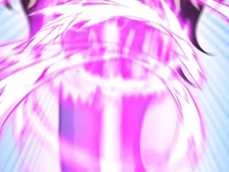 đọc truyện Thái Cổ Thập Hung: Người Khác Ngự Thú Ta Ngự Thú Nương Chương 103 ảnh 115 tại Thiên Thai Truyện