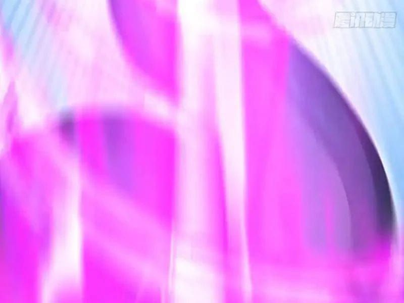 đọc truyện Thái Cổ Thập Hung: Người Khác Ngự Thú Ta Ngự Thú Nương Chương 103 ảnh 116 tại Thiên Thai Truyện