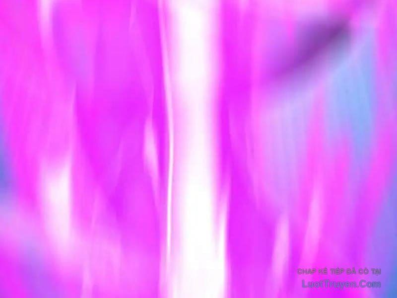 đọc truyện Thái Cổ Thập Hung: Người Khác Ngự Thú Ta Ngự Thú Nương Chương 103 ảnh 117 tại Thiên Thai Truyện