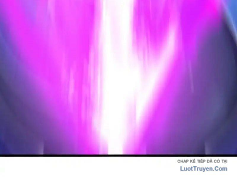 đọc truyện Thái Cổ Thập Hung: Người Khác Ngự Thú Ta Ngự Thú Nương Chương 103 ảnh 118 tại Thiên Thai Truyện