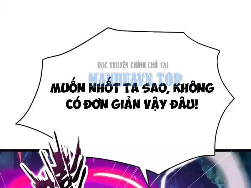 đọc truyện Thái Cổ Thập Hung: Người Khác Ngự Thú Ta Ngự Thú Nương Chương 103 ảnh 119 tại Thiên Thai Truyện