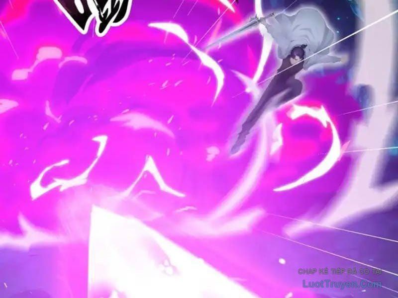 đọc truyện Thái Cổ Thập Hung: Người Khác Ngự Thú Ta Ngự Thú Nương Chương 103 ảnh 120 tại Thiên Thai Truyện